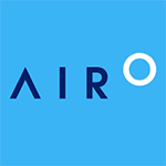 Logo AIR