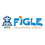 Logo Figle