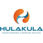 Logo Hulakula