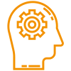 Logo myślenia