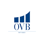 Logo OVB