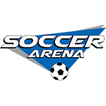 Logo Soccer Arena