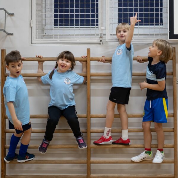 Piłka nożna w Legionowie koło Warszawy