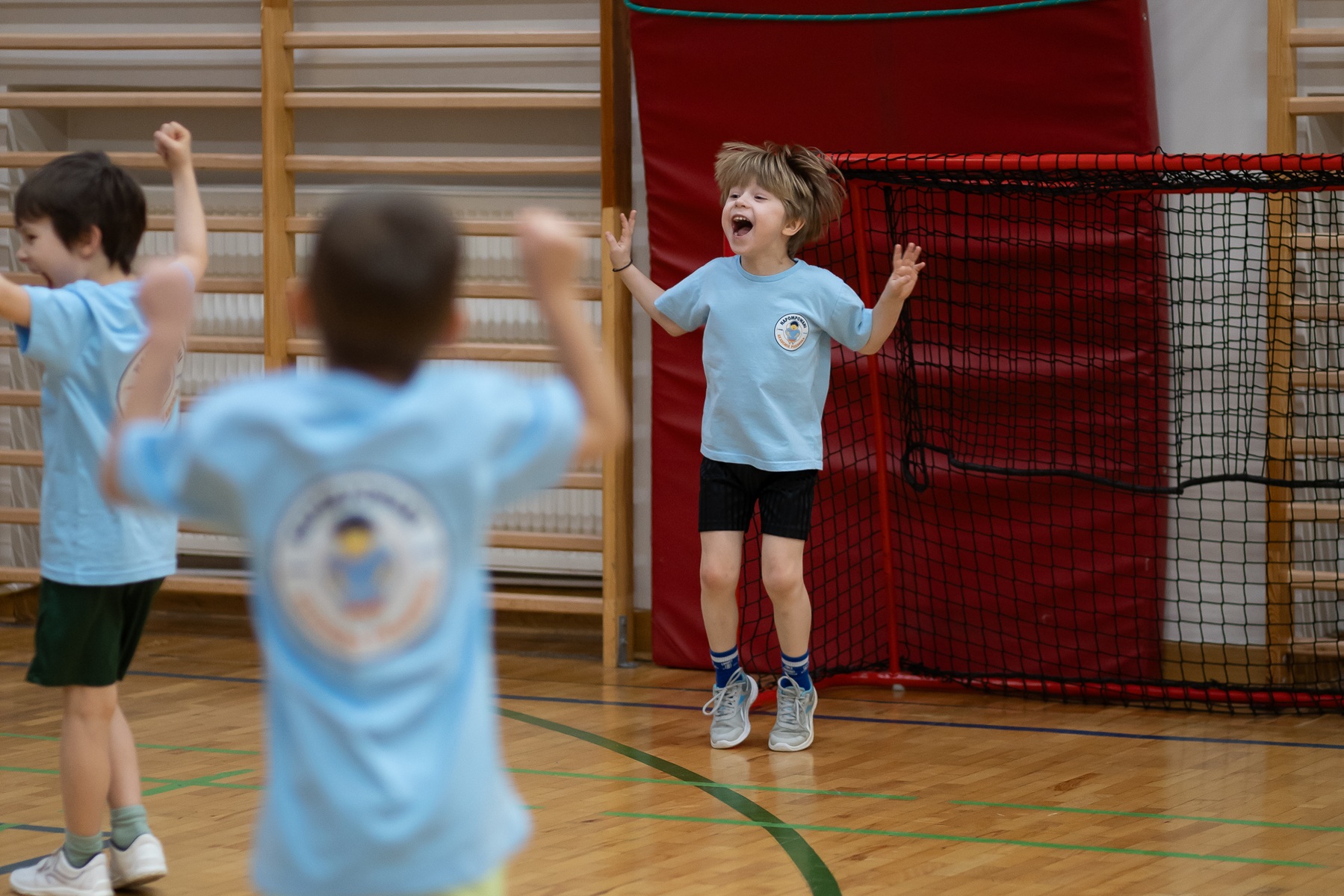 specjalna oferta treningów indywidualnych z piłki nożnej